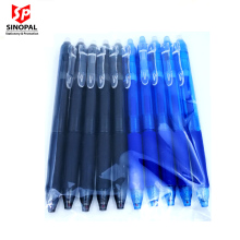 2021 Bestselling Friction Erasable Pens - 10pcs Pack