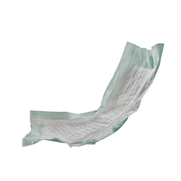 Disposable Diaper Doublers Insert Pads Liner