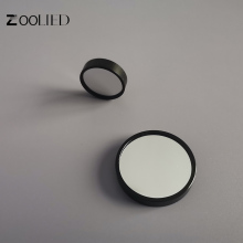 275nm optical Narrow Bandpass UV Filters