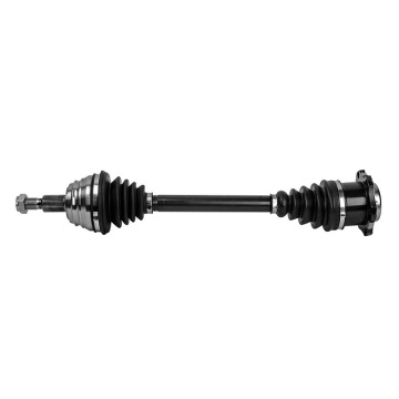 Front Axle CV Drive Shaft AD-9096