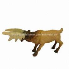 Toys, can be color changed