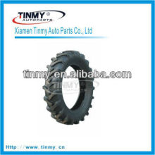 Super Quality Car Tyre 6.00-16