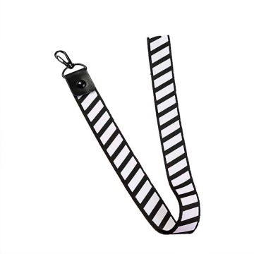 Cell Phone Lanyard Wrist Strap