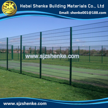 china wholesale galvanized welded wire mesh sheets