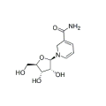 Nicotinamide Riboside Poudre chloride 99% CAS NO.1341-23-7