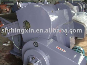 paper package machine