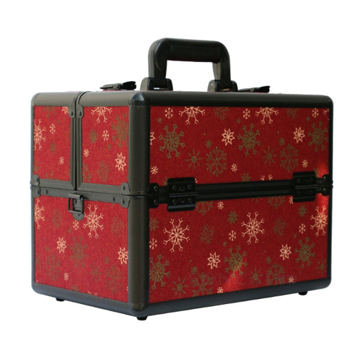 Beautiful Ladies Makeup Handbags