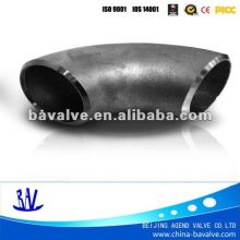 china API fitting/ API ss/cs Butt-Welding pipe fitting/valves fittings