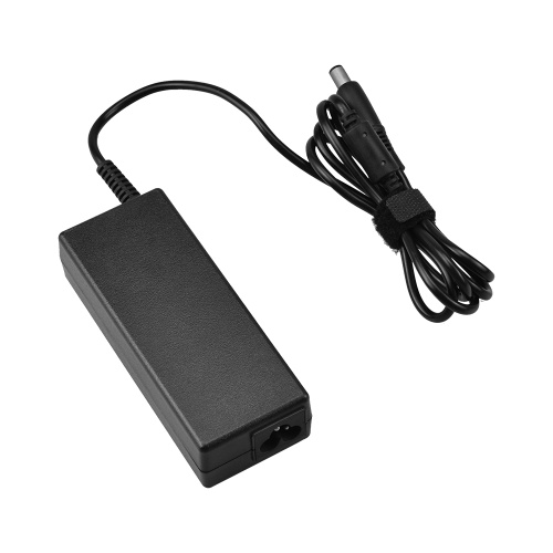 Chargeur secteur pour ordinateur portable 19V 4.74A 90W pour HP