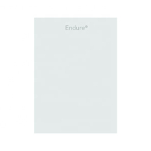 Biological Clean Room Panels: Endure Scratch & VHP Resistant Sandwich Panels