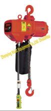 Chain Elcetric Hoist