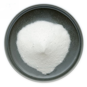Controlled-Release Nitrogen Fertilizer Ammonium Bicarbonate