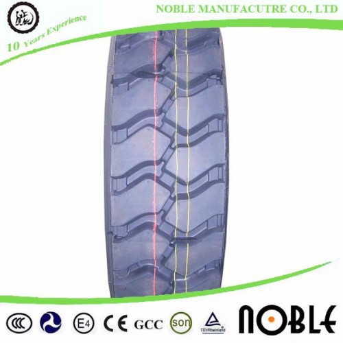 tyre truck 12.00 r 24 truck tyre truck tyre 1200r24 price