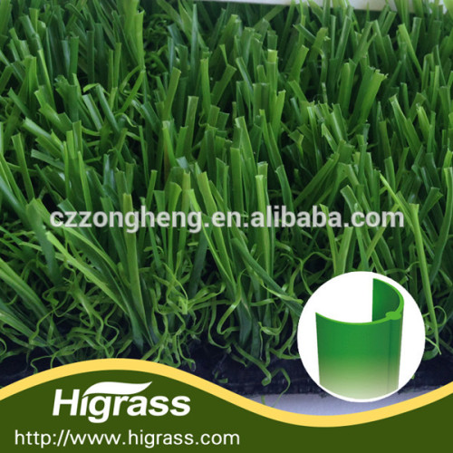 Artificial Grass for Back Yard Landscaping