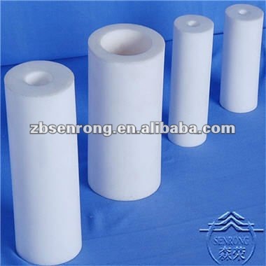 ptfe tubes