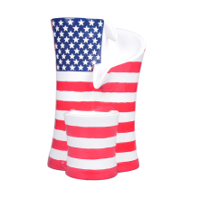 Table Fountain Candle American