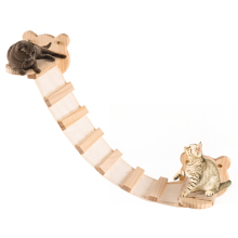 Cat Wall Mounted Steps