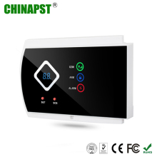 2017 New Auto Dial Home Security GSM Alarm (PST-G10A)