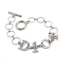 charm bracelet