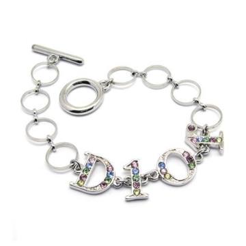 charm bracelet