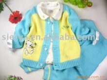 children sweater sets sweater with pant