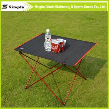 free mobile phone new collapsible picnic table