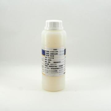 water leaking from ceiling under bathroom