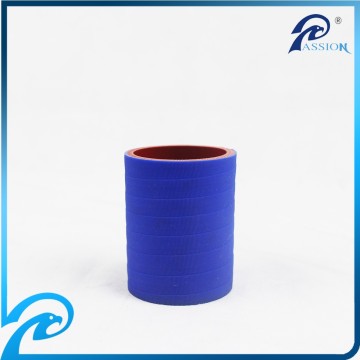 Straight Silicone Hose Couplers 44mm High Temperature Silicone Hose
