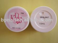 Nail Care HIGH SHINNING SEALANT