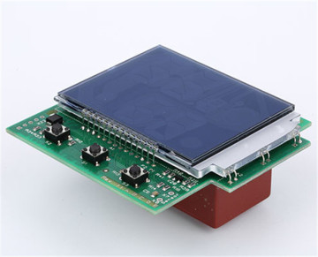 Box Build PCBA Printed Circuit Board Assembly Services