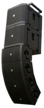 Line Array Loudspeaker Vx Series (VX12LA)