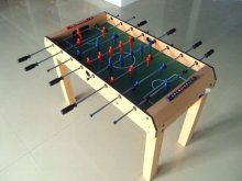 hand football game(FT-1) table