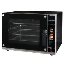 Commercial Bakery Equipment Bakery Oven Prices Convection Electric Oven