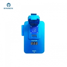 iPhone 6S-7P PCIE Nand Programmer for repair iPhone iPad