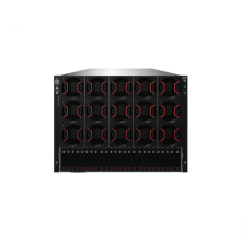 UniServer R5500 G6 with AMD EPYC Processor