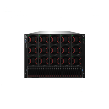 UniServer R5500 G6 with AMD EPYC Processor