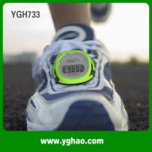 YGH733 shoo Pedometer