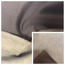 97%Polyester 3%Spandex Scuba Suit Knitted Fabric