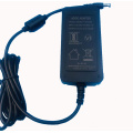 India BIS Approved Power Adaptor 24V3A 24V2A 19V3.42A