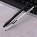 Günstiger Stylus Pencil für Huawei