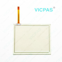 HMI Nais GT30 AIGT3100B touch screen repair