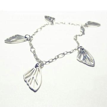 Top selling products 2012 gifts bijoux bracelet
