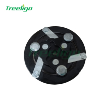 Compressor Clutch Kit 105MM for Honda Civic Clutch Pulley Coil