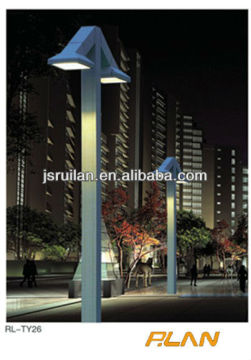 led landscape light/ 4-6m landscape light