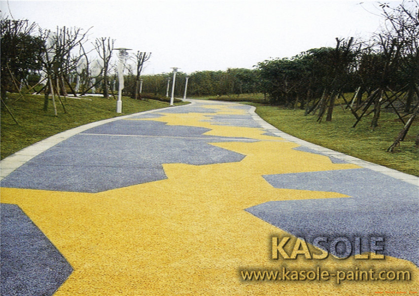 سعر ألواح الخرسانة concrete slabs price