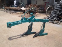 Walking Tractor Agricultural Single Plough
