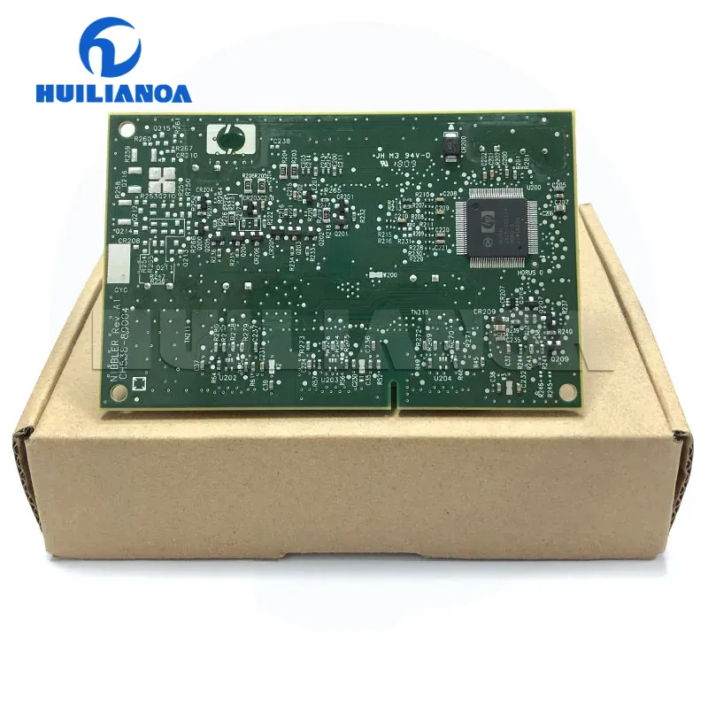 CH538-60004 Ck837-67005 Carriage PCA Board for HP Designjet T1120 T1300 T2300 T795 Z5400 Z5600 Plotter