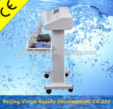 electrotherapy fat dissolving Bio electric Stimulation machine
