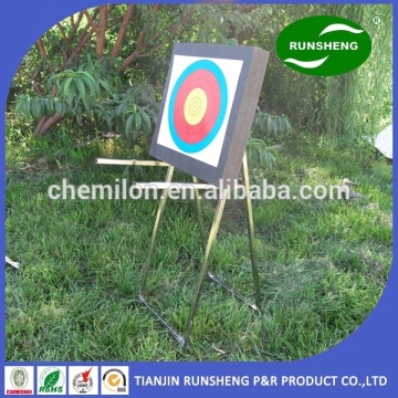 XPE FOAM FOR ARCHERY TARGET ARROW TARGET