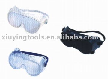 TOP O-0006 Protect Goggles